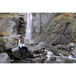 Product thumbnail 9 of 10