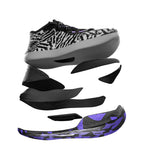 Product thumbnail 2 of 6