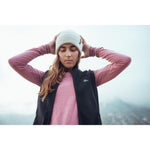 Product thumbnail 10 of 10