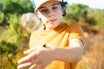 Product thumbnail 8 of 8