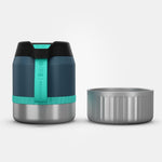 Product thumbnail 3 of 11