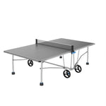 Product thumbnail 121 of 125