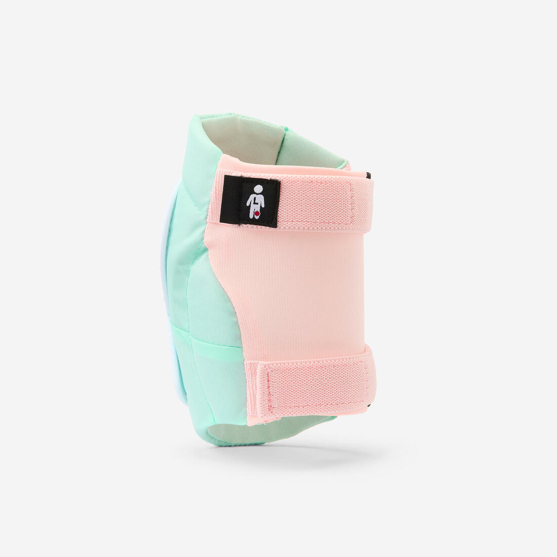 IMG_8765988_4