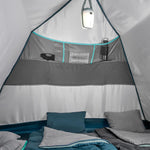 Product thumbnail 6 of 33