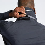 Product thumbnail 6 of 12
