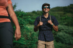 Product thumbnail 8 of 8