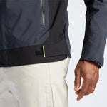 Product thumbnail 11 of 12