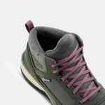 Product thumbnail 5 of 10