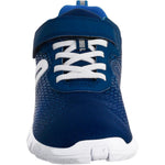Product thumbnail 3 of 6