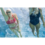 Product thumbnail 9 of 10