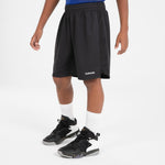 Product thumbnail 4 of 12