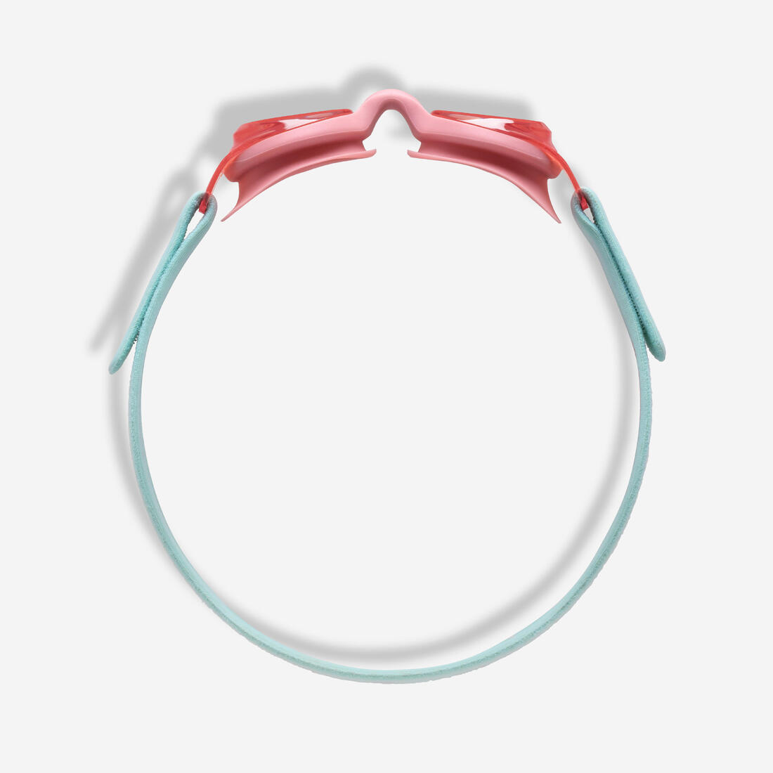IMG_8981497_7