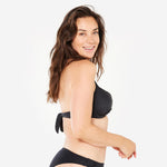 Product thumbnail 3 of 6