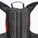 Product thumbnail 8 of 8