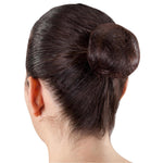 Product thumbnail 7 of 10