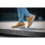 Product thumbnail 6 of 7