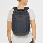 Product thumbnail 6 of 6