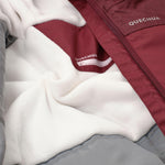 Product thumbnail 7 of 12