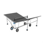 Product thumbnail 49 of 125