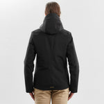 Product thumbnail 3 of 16