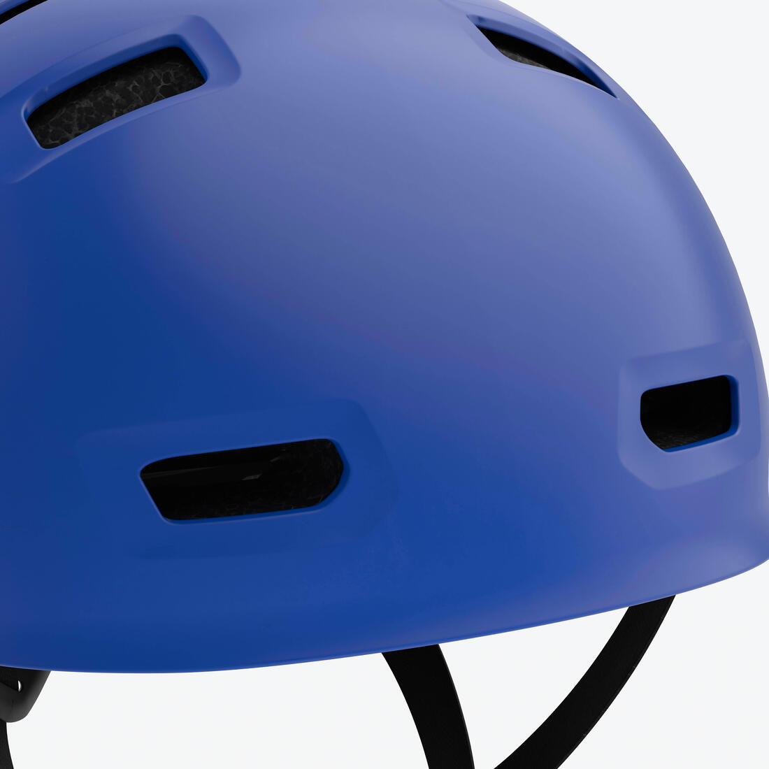 IMG_3120283