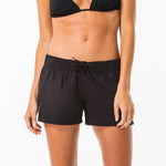 Product thumbnail 5 of 5
