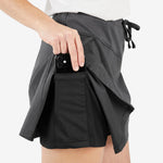 Product thumbnail 5 of 14