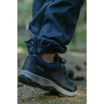 Product thumbnail 8 of 10