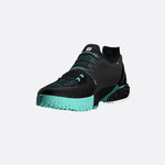 Product thumbnail 44 of 61
