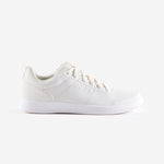 Product thumbnail 1 of 7