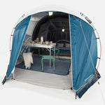 Product thumbnail 5 of 24