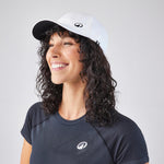 Product thumbnail 3 of 5
