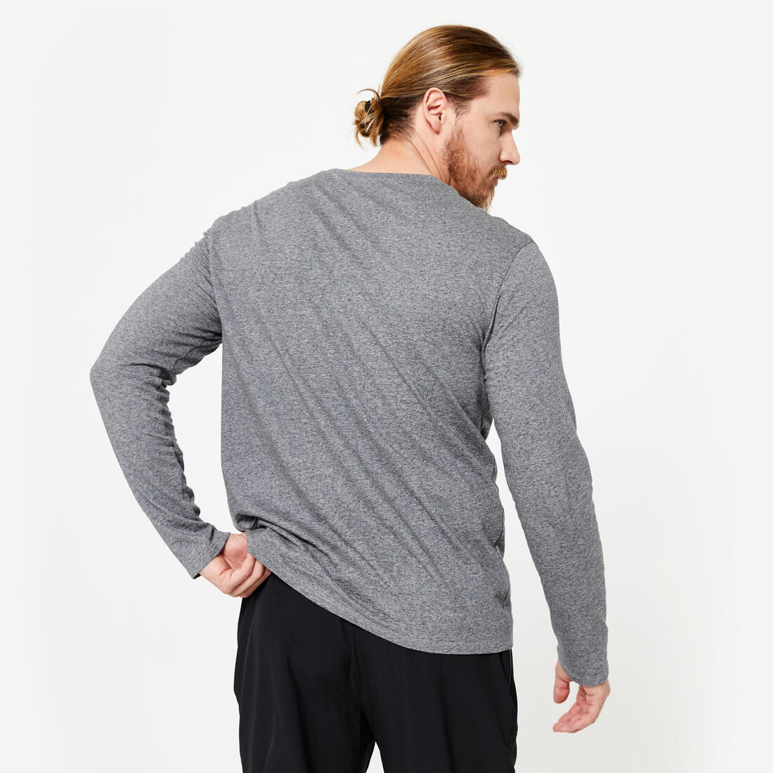 IMG_8644800_4