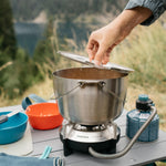Product thumbnail 14 of 14