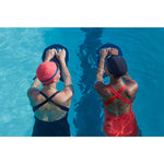 Product thumbnail 9 of 16