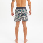 Product thumbnail 2 of 6
