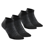 Product thumbnail 2 of 1