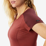 Product thumbnail 4 of 8