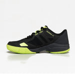 Product thumbnail 3 of 41