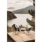 Product thumbnail 23 of 45