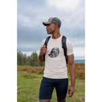 Product thumbnail 9 of 12