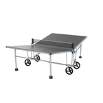 Product thumbnail 118 of 125