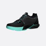 Product thumbnail 41 of 61