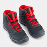 Product thumbnail 2 of 5