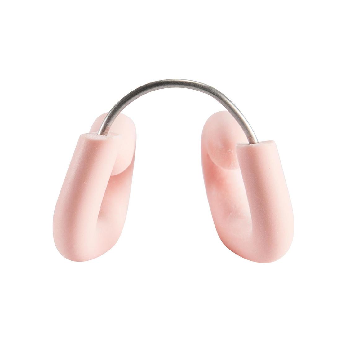 IMG_1432411_3