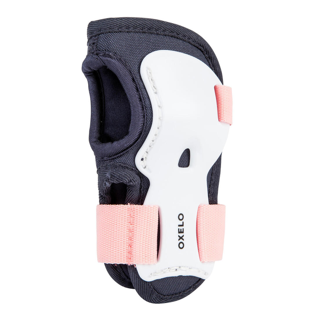 IMG_8605509_4