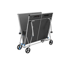 Product thumbnail 98 of 125
