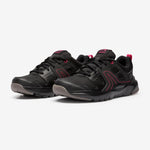 Product thumbnail 2 of 5