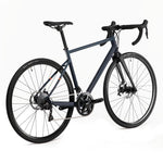 Product thumbnail 3 of 21