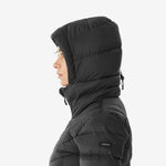 Product thumbnail 4 of 13